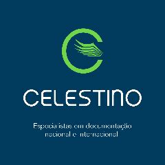 celestino despachante|costa e celestino assessoria jurídica.